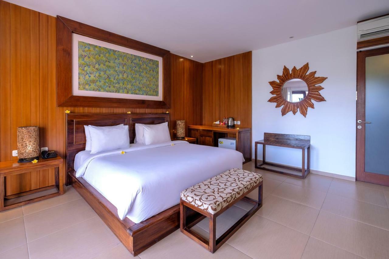 Papillon Echo Canggu